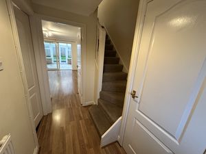 Photo 8- click for photo gallery